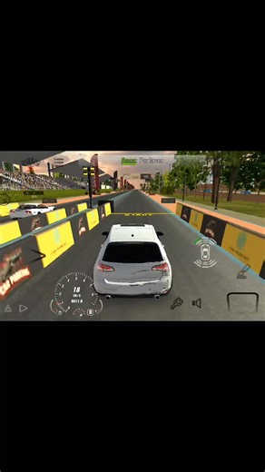 Guía de gearbox en el juego: Modificaciones y consejos