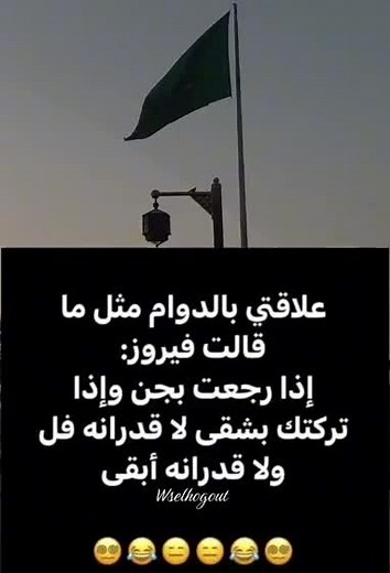 Saudi Arabia's Flag: A Symbol of Beauty and Heritage