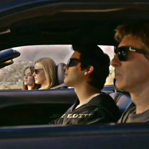 "Miguel y Jhonny Farmeando Aura...☠️🔥" |🎬 Cobra Kai |🎧 Song : "Gózalo".