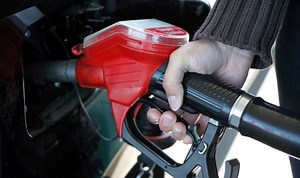 E10 biofuel: Department for Transport explains why it’s ‘better'