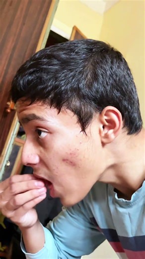 Day-1/75 Hard #motivation #75hardchallenge #workout