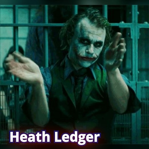 Amazing Fact about Joker clapping scene #Joker #thedarkknight #avengers #justiceleague #starwars #sydneysweeney #superman #batmanvssuperman #henrycavill #emmawatson #hermionegranger #aneetpadda #bestmovies #cinema #wizardingworld #harrypotter #danielradcliffe #marvel #thor | WatchStory | Facebook