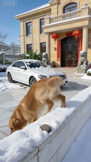 Good people live in peace #Caring for the elderly#Positive energy