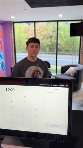 Do you know any error card collectors? Tag them ⬇️ @youknowitcards - - 📍19 Foster Road, Staten Island, NY 10309📍 - - - #reels #instagramreels #tcg #fyp #explore #explorepage #foryoupage #bhfyp #instagram #trend #tradingcardgame #memesdaily #pokemon #business #cards #cardshop #collection #yugioh #hobby #shop #collection #skit #funny #comedy #error #pack | tyler.berardi