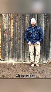 The Western Welder Premium Welding Cap is built for durability and comfort, crafted from fire-resistant cotton to withstand sparks and heat while providing a snug, breathable fit. Its flexible brim sits comfortably under helmets, and the deep crown ensures full coverage for protection on the job. Designed by welders, for welders, it combines rugged functionality with bold, stylish designs, making it a reliable and eye-catching choice for hardworking professionals. | Western Welder Outfitting