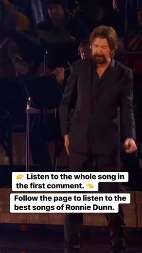 👉 Listen to the whole song in the first comment. 👈 | Legendary Tracks - The Golden Collection
