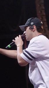 27K views · 878 reactions | This one goes even harder live  | Austin Mahone | Facebook
