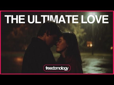 The One Word That Transforms Every Relationship (Hint: It’s Not “Love”)