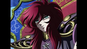 Saint Seiya : Chapitre Hadès - 1 Épisode 20 : Le Châtiment divin ! L'Ultime Éclipse - streaming - VF et VOSTFR - ADN