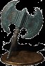 DLC Weapons | Dark Souls 3 Wiki