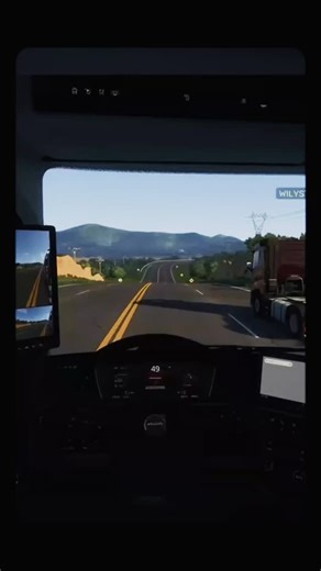 Subtle Foreshadowing ✨📹 | The Martin Incident 💌 Original Video is unknown, DM for credit/removal. If you know the original video let me know. ⚠️ If you are the... | Instagram