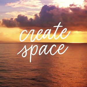 8.5K views · 395 reactions |  Try this visualization exercise to...