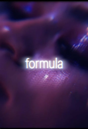 Exploring the Soundscapes of 'Formula' by Labrinth