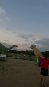 56K views · 833 reactions | Solar Eclipse 2024 Dinosaur Valley State Park Glen Rose Texas #solareclipse #texas #glenroserx #dinosaurvalleystatepark | Dinosaur Valley State Park - Friends | Facebook
