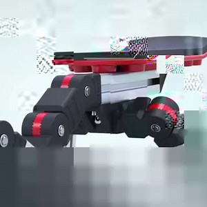 8.7K views · 64 reactions | Every Infento Kit consists of 100%...