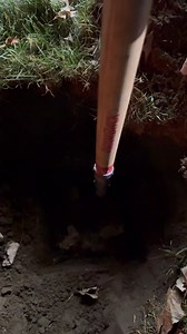 At Mid-State Sewer Service, we proudly provide 24/7 availability for septic cleaning, portable toilet rentals, and drain cleaning services. | Mid-State Sewer Service, LLC