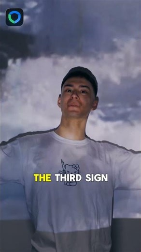 What are the signs that someone might be addicted to porn