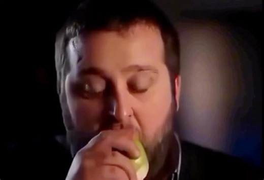 Meme Archive on Instagram: "Apple that tastes like rum and coke (2012)"