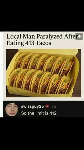 cool memes that I found #bloxxyblitz #memes #shortsfeed #shorts