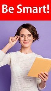 🌐 Digital Glossary is your go-to guide for understanding the digital world! 📖💻 It decodes complex ICT, Industry 4.0, and digital transformation concepts with clear explanations and connections. 🚀 Whether you're a tech newbie or a pro, this site helps you stay updated in the ever-evolving digital landscape. 🔍✨ 🔗 Explore now: Digital Glossary #DigitalTransformation #ICT #Industry4Point0 #TechGlossary #StayUpdated #LearnTech #DigitalTrends 🎉📲 | Buzz2day Tech