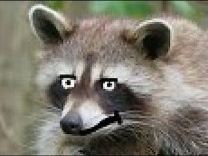 Loading 1 Hour instrumental