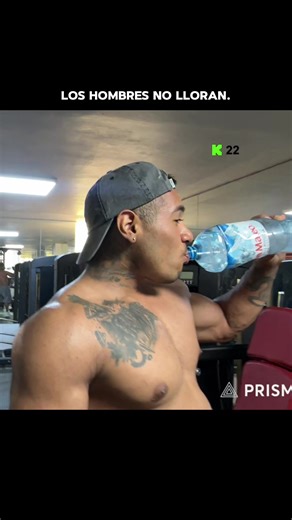 #manufit #gym #hombres | gym men