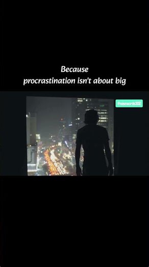 #rules #motivation #davidallen