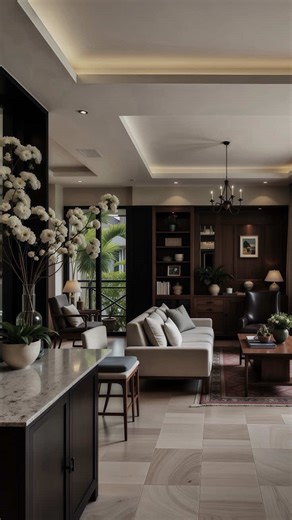 Quậy luôn quá :))#lunyentertainment #vieconfedi #capcut #pioneertemplate #capcutpioneer