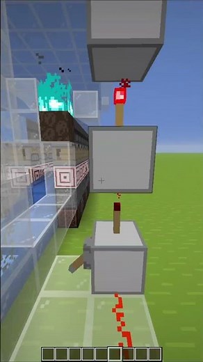 Best Farm in Donut Smp! Pure Profit!