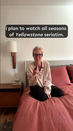 Word of the Day: seriatim