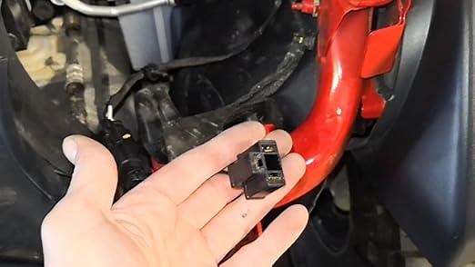 How to Install Video Guide