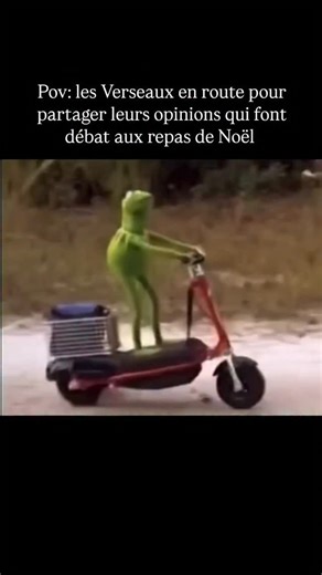 "Connais toi toi même" grâce à l'astrologie ✨️ on Instagram: "Toujours des opinions originales ceux là 😅 ♒️ Le Verseau est un signe authentique et cérébral. Il aime réfléchir aux grandes questions de la vie et a toujours une vision différente et originale des choses. Les grands débats c'est son dada, même si ses opinions visionnaires sont parfois mal comprises! C'est juste une preuve de sa grande intelligence, et d'ailleurs il souvent il a un coup d'avance sur tout le monde ❤️ ✨️ TU VEUX APPREN