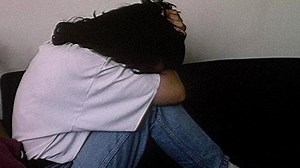 Mother 'forced' daughter to become pregnant