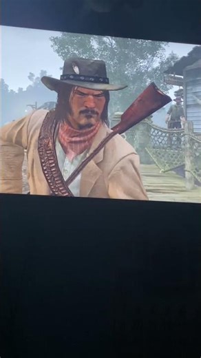 How to win dueling in rdr1 and rdr2 ! Win duel challenge in rdr1 rdr 1 ! Rdr 2 red dead redemption