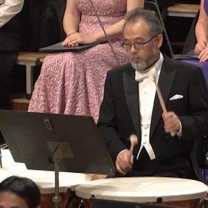 大みそかといえば「紅白」。 でもそのウラで、何と４時間半以上もクラシック音楽を流し続けるチャンネルがあるんです。 Ｅテレ。ちょっとだけでも、のぞいてみて。 | NHK