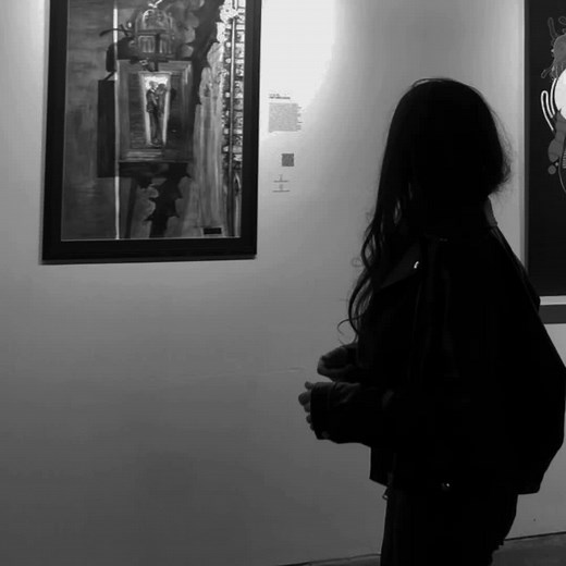 home #onedirection #1d #home #homeonedirection #fyp #foryoupage #paratiii #subtitulado