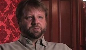 Watch Tales From The Script on Amazon Live