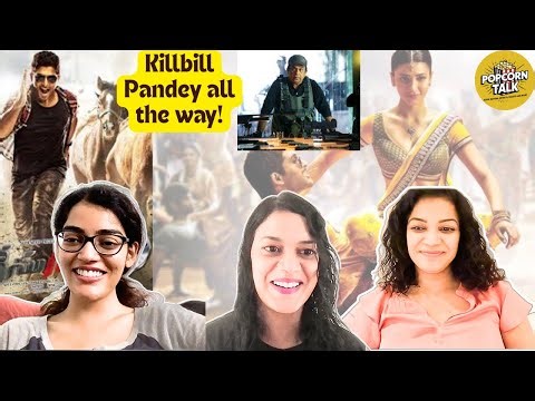 Allu Arjun's- Back to the Bunny Blockbuster: Revisiting Race Gurram