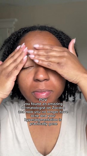 504K views · 23 reactions | Need a Doctor's appointment? Book now on Zocdoc  Find in-network providers ⭐ Read real patient reviews ‍⚕️ Choose appointment times that work for you  Book instantly | Zocdoc | Facebook