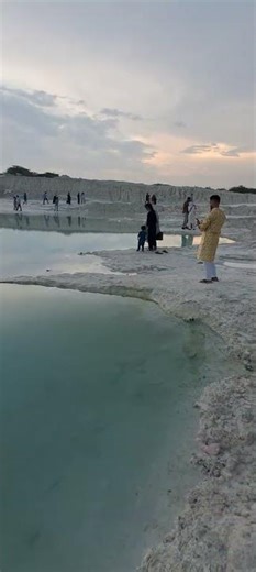 travel life tour India 🇮🇳 and world khumna zaroori hai