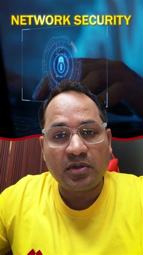 How to Become a Network Security Engineer in 2026 | Roadmap
