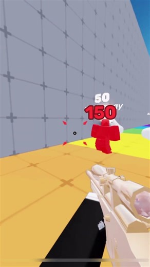 Bro Tried Explaining The Rise of MiniBloxia… It Got Crazy #roblox #robloxrivals #rivals #shorts