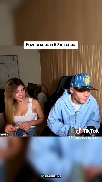 Kick:FranBeuve #kick #franbeuve #futbol #fyp #stream