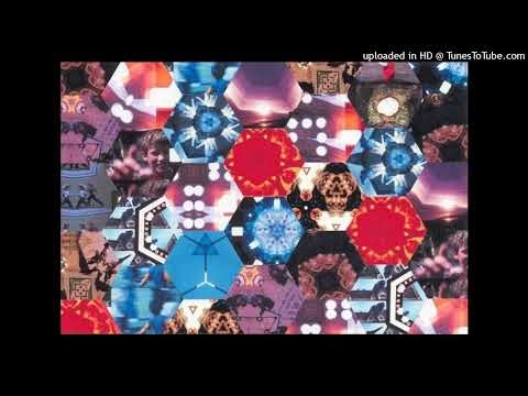 feng + fakemink + cranes type beat