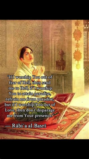 Exploring Sufi Poetry and Spiritual Love