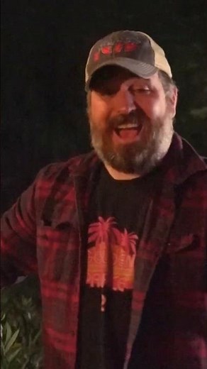 Q gets Murr back after his musical puppet punishment 🚗 🎸 #ImpracticalJokers | TBS