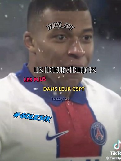 Cspt des 500abos#trending#viral#football#edit#shorts#soccer#rapfr#capcut#music#fpyシ#pourtoi #trend