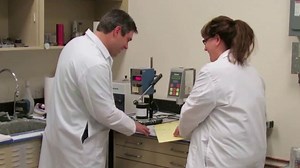 GAF TV Spot, 'Roofing Systems'