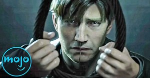 Top 10 Most Disturbing Video Games Ever  | Articles on WatchMojo.com