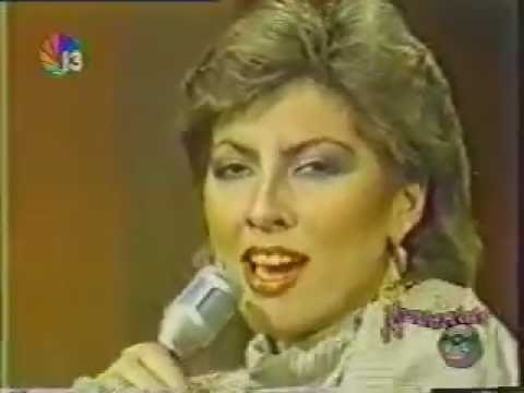 TRIGO LIMPIO - ARENA